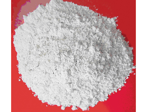 什么是氫氧化鈣？