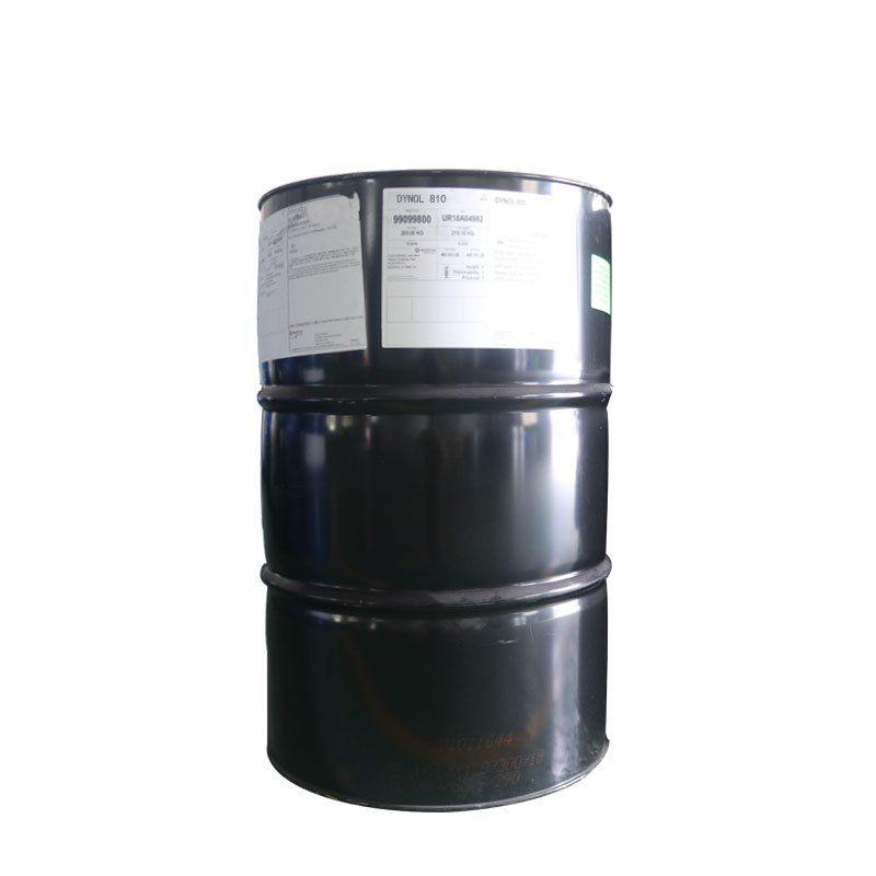 <strong>Dynol 810表面活性劑底材潤(rùn)濕劑Dynol 810雙子星潤(rùn)濕劑</strong>