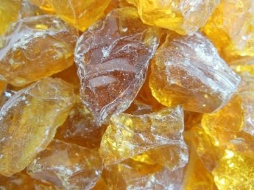 改性松香的分類和用途
