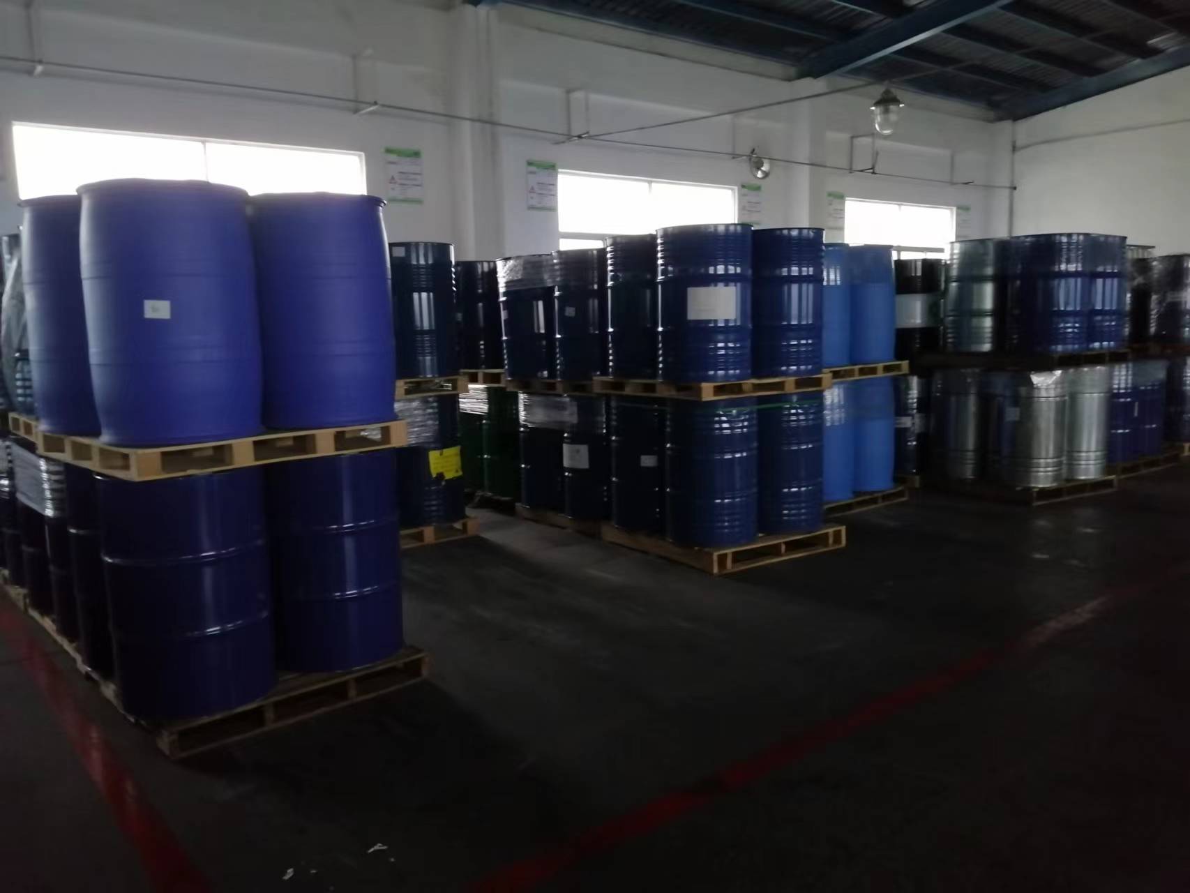  表面活性劑Surfynol SE-F自乳化非離子潤(rùn)濕劑 潤(rùn)濕消泡劑13002166